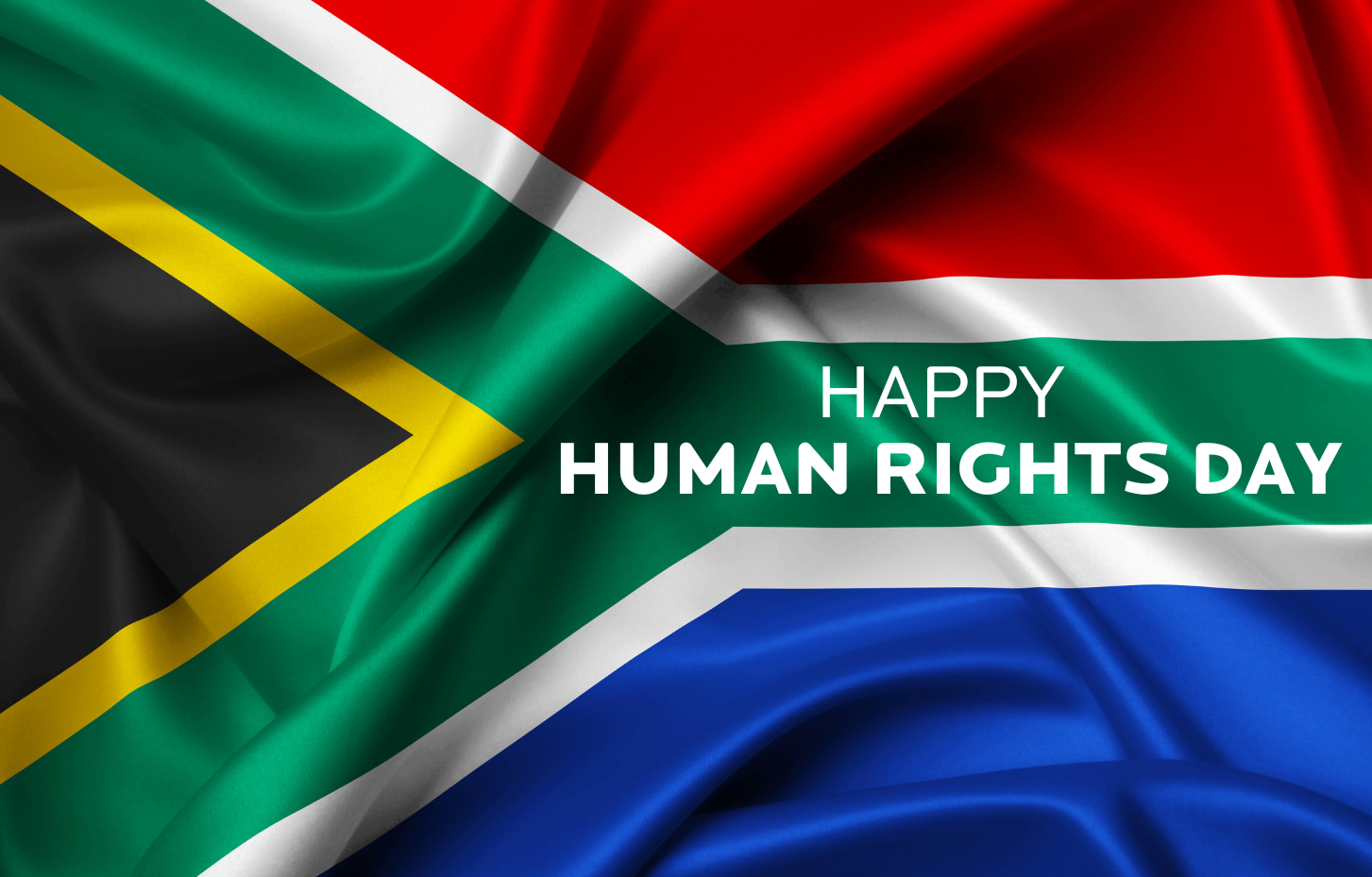  Human Rights Day